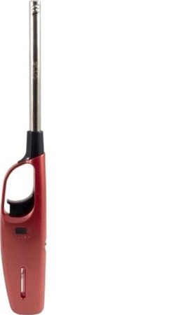 Зажигалка кухонная Ecos 68M-R R157822 (красный)