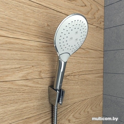 Душевая лейка IDDIS 0903F00i18