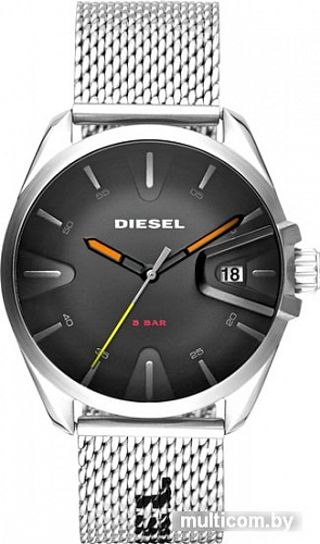 Наручные часы Diesel DZ1897