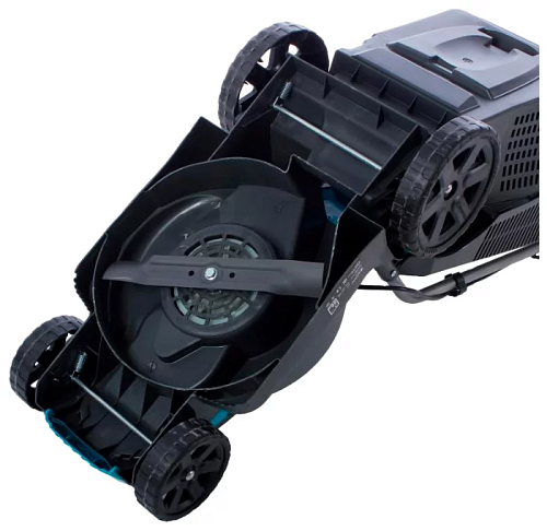 Газонокосилка GARDENA GARDENA PowerMax 1100/32