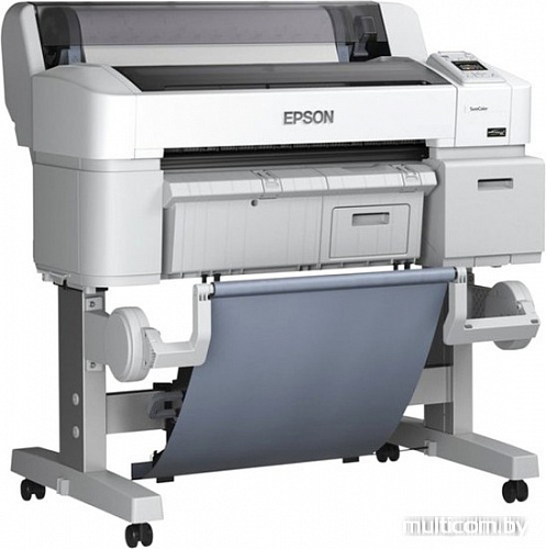Плоттер Epson SureColor SC-T3200