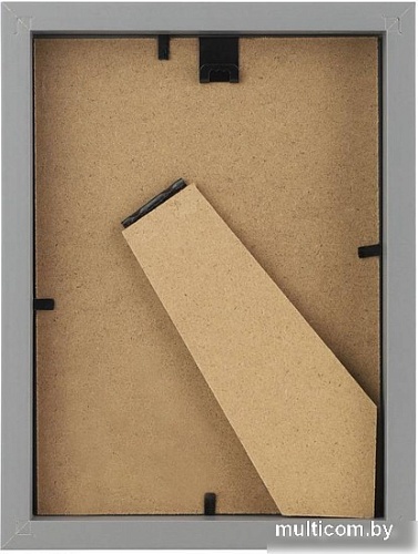 Фоторамка Eglo Renabie 423009