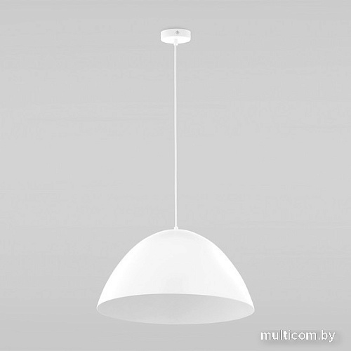 Подвесная люстра TK Lighting Faro New 6003
