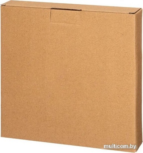 Фоторамка Lefard Ботаника 222-781