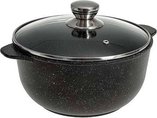 Кастрюля Гардарика Орион 1706-04-10