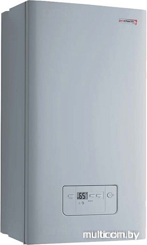 Отопительный котел Protherm Гепард 23 MTV