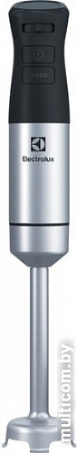 Погружной блендер Electrolux E5HB1-8SS