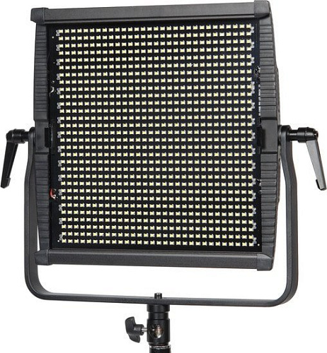 Лампа Falcon Eyes FlatLight 100 LED Bi-color