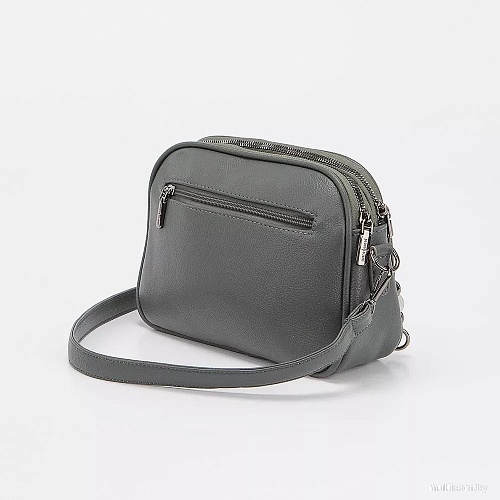 Passo Avanti 758-96364-KHK (хаки)