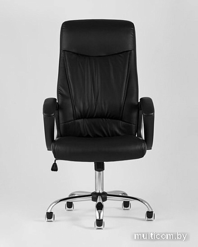 Кресло Stool Group TopChairs Tower (черный)