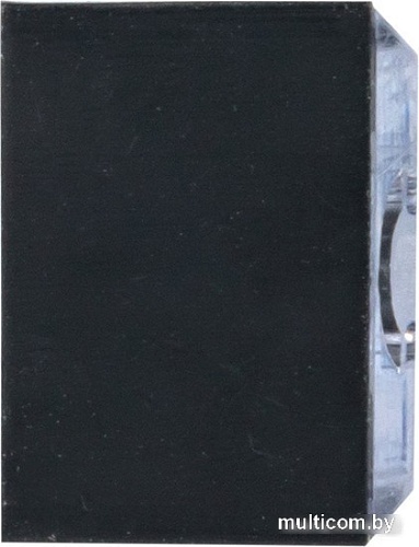 Клеммная колодка EKF PROxima TB-2512