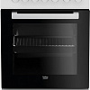 Кухонная плита BEKO FSM57100GW