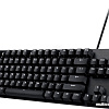 Клавиатура Logitech G413 TKL SE 920-010447