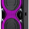 Патибокс Eltronic 30-41 Crazy Box