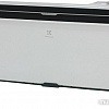Конвектор Electrolux ECH/AGI-2500