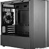 Корпус Cooler Master MasterBox NR400 MCB-NR400-KGNN-S00