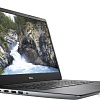 Ноутбук Dell Vostro 15 5581-7440