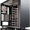 Корпус Fractal Design Define R5 Titanium (FD-CA-DEF-R5-TI)
