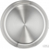 Кастрюля Tefal Daily Cook G7124614