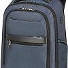 Рюкзак Samsonite Vectura Evo 15.6 CS3-01009 (синий)