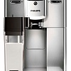 Кофемашина Philips EP5064 Series 5000
