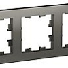 Рамка Systeme Electric AtlasDesign ATN000903