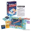 Настольная игра Dream Makers Миллионер