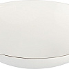 Набор глубоких тарелок Gipfel Platinum 51536