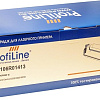 Картридж ProfiLine PL-106R01413 (аналог Xerox 106R01413)