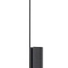 OLED телевизор LG OLED65B2RLA