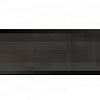 Головка слесарная FORCH 445740