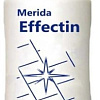 Средство для пола Merida Effectin 1 л