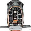 Рюкзак Lowepro Whistler 450 AW II