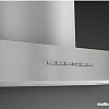Кухонная вытяжка Smeg KBT700XE