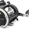 Рыболовная катушка Okuma Classic linecounter XPD-20Da
