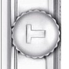 Наручные часы Tissot Classic Dream T129.410.11.013.00