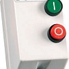 Контактор TDM Electric SQ0709-0001