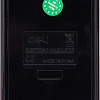 Калькулятор Deli E39217/BLACK