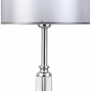 Evoluce Snere SLE107204-01