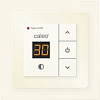 Терморегулятор Caleo 720 (бежевый)