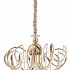 Подвесная люстра ST Luce SL959.203.08