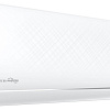 Кондиционер Royal Clima Renaissance DC EU Inverter 2024 RCI-RNC30HN