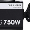 Блок питания Thermaltake TR2 S 750W PS-TRS-0750NN2AWE-1