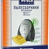 Комплект одноразовых мешков Vesta Filter SM 09