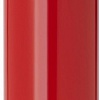 Brabantia Pedal Bin NewIcon 30 л (пламенный красный)