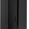 Компактный компьютер Acer Aspire XC-895 DT.BEWER.00X