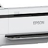 Плоттер Epson SureColor SC-T3100M