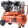 Компрессор Patriot KGA 360 L50