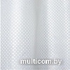 Шторка-занавеска для ванны MonAmi BMP28-180x180 B