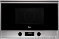 Микроволновая печь TEKA MS 622 BIS R